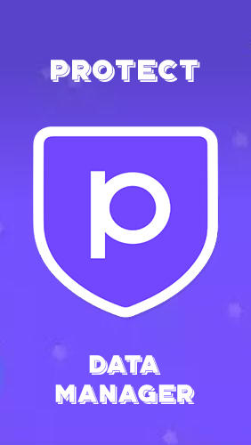 download Protect free VPN+Data manager apk